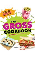 Gross Cookbook