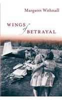 Wings of Betrayal