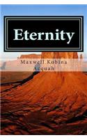 Eternity