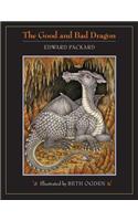 Good and Bad Dragon