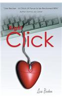 Right Click