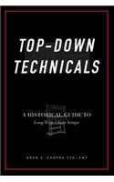 Top-Down Technicals