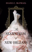 Seamstress of New Orleans