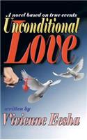 Unconditional Love