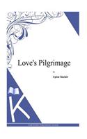 Love's Pilgrimage