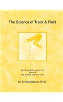 Science of Track & Field