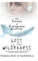 Forest of Evergreen