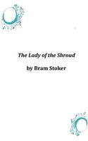 Lady of the Shroud