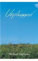 Unplugged