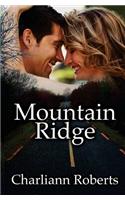 Mountain Ridge