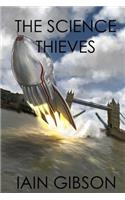 Science Thieves