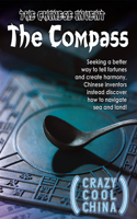 The Chinese Invent the Compass