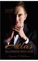 Atlas