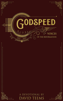 Godspeed