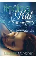 Finding Kat