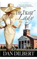 First Lady