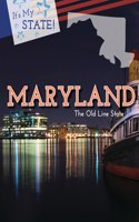 Maryland