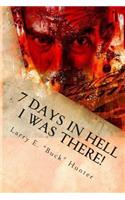 7 Days in Hell