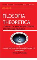 Filosofia Theoretica