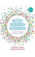 The Action Research Guidebook