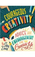 Courageous Creativity