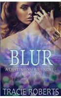 Blur