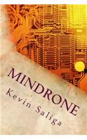 Mindrone