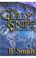 The Gully Snipe