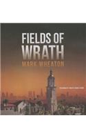 Fields of Wrath