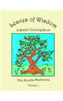 Leaves of Wisdom