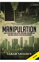 Manipulation