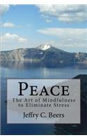 Peace