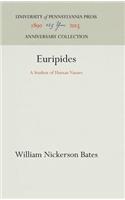 Euripides