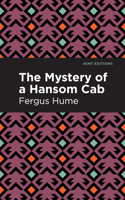 The Mystery of a Hansom Cab