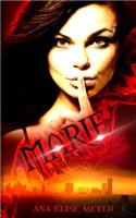 Marie