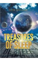 Treasures of Sleep