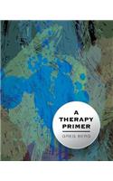 Therapy Primer