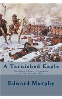 A Tarnished Eagle