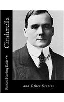 Cinderella: and Other Stories(English)