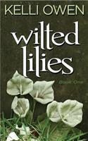 Wilted Lilies