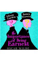 Importance of Being Earnest