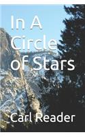In A Circle of Stars