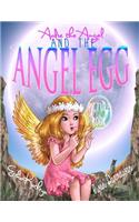 Audie the Angel