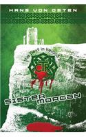 Sister Morgan: The Devil in Ireland: The Devil in Ireland