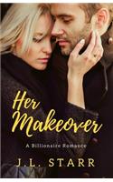 Her Makeover