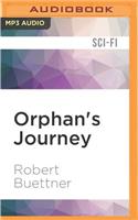 Orphan's Journey: (Jason Wander)
