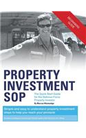 Property Investment Sop