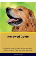 Hovawart Guide Hovawart Guide Includes: Hovawart Training, Diet, Socializing, Care, Grooming, Breeding and More