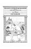 Graded Literature Readers, Fifth Book
