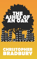 Ashes of an Oak